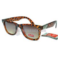 ray ban 2140 zonnebril chocolate Wholesale Store u9tvx580